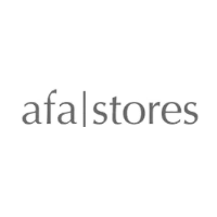 AFA-Stores-discount-code-2025